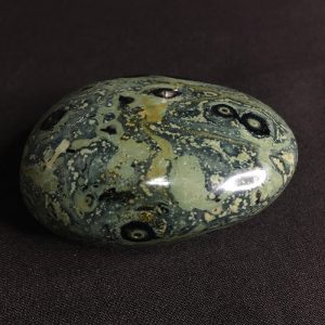 Агат – змеиный камень содержащий Силу Духов