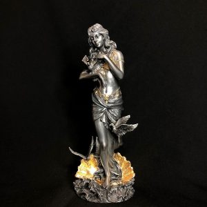 Богиня – Афродита