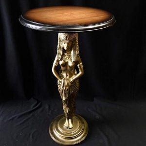 Алтарный столик «Царица»