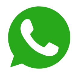 Kudesa-Whatsapp